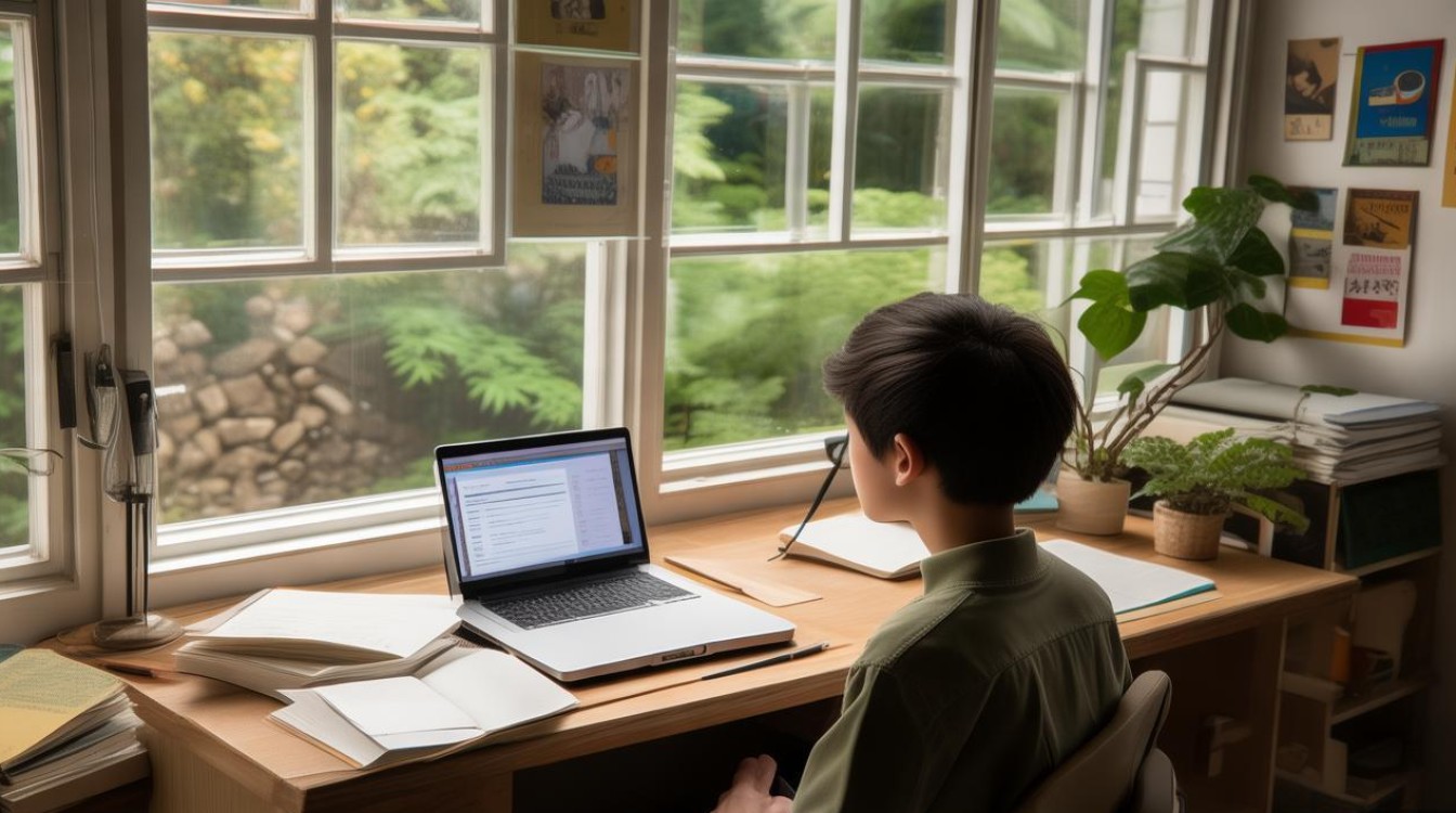 2025初中语文作文提分技巧有哪些？-图1