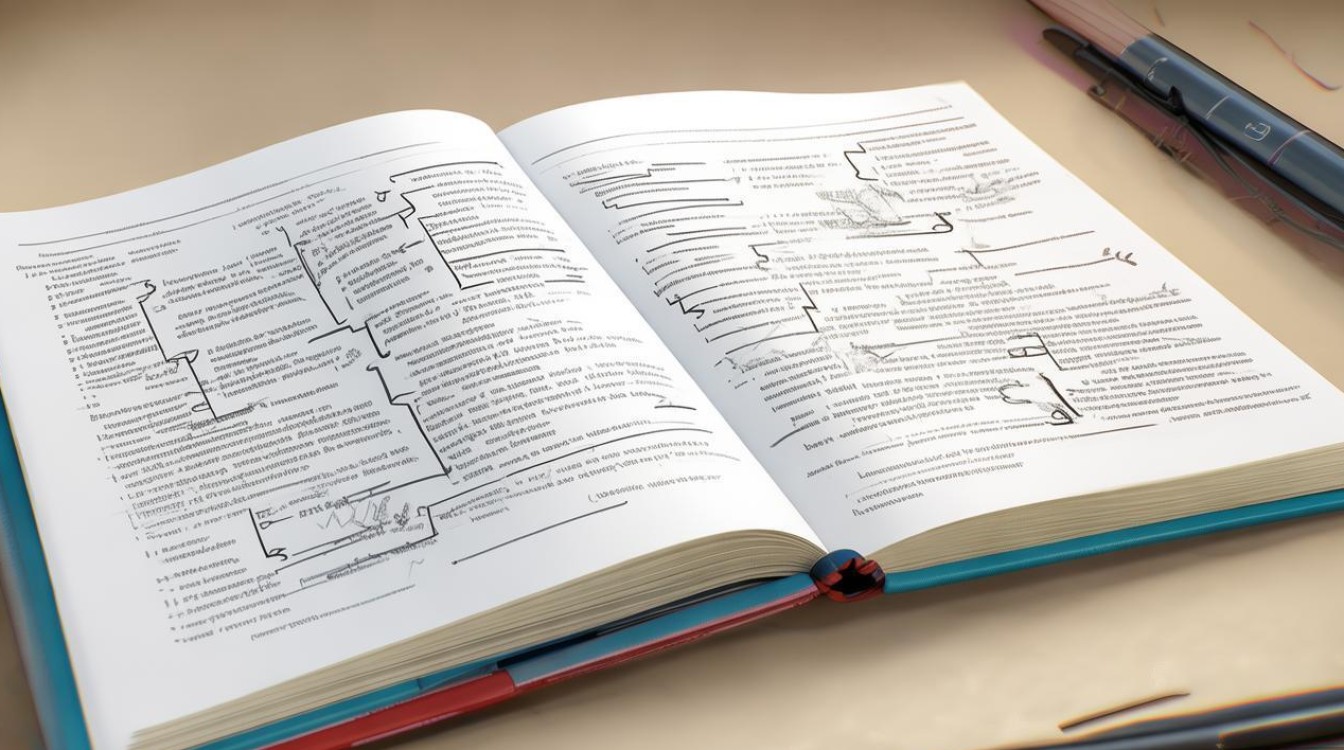 时事议论文怎么写？2025热点事件分析技巧-图1