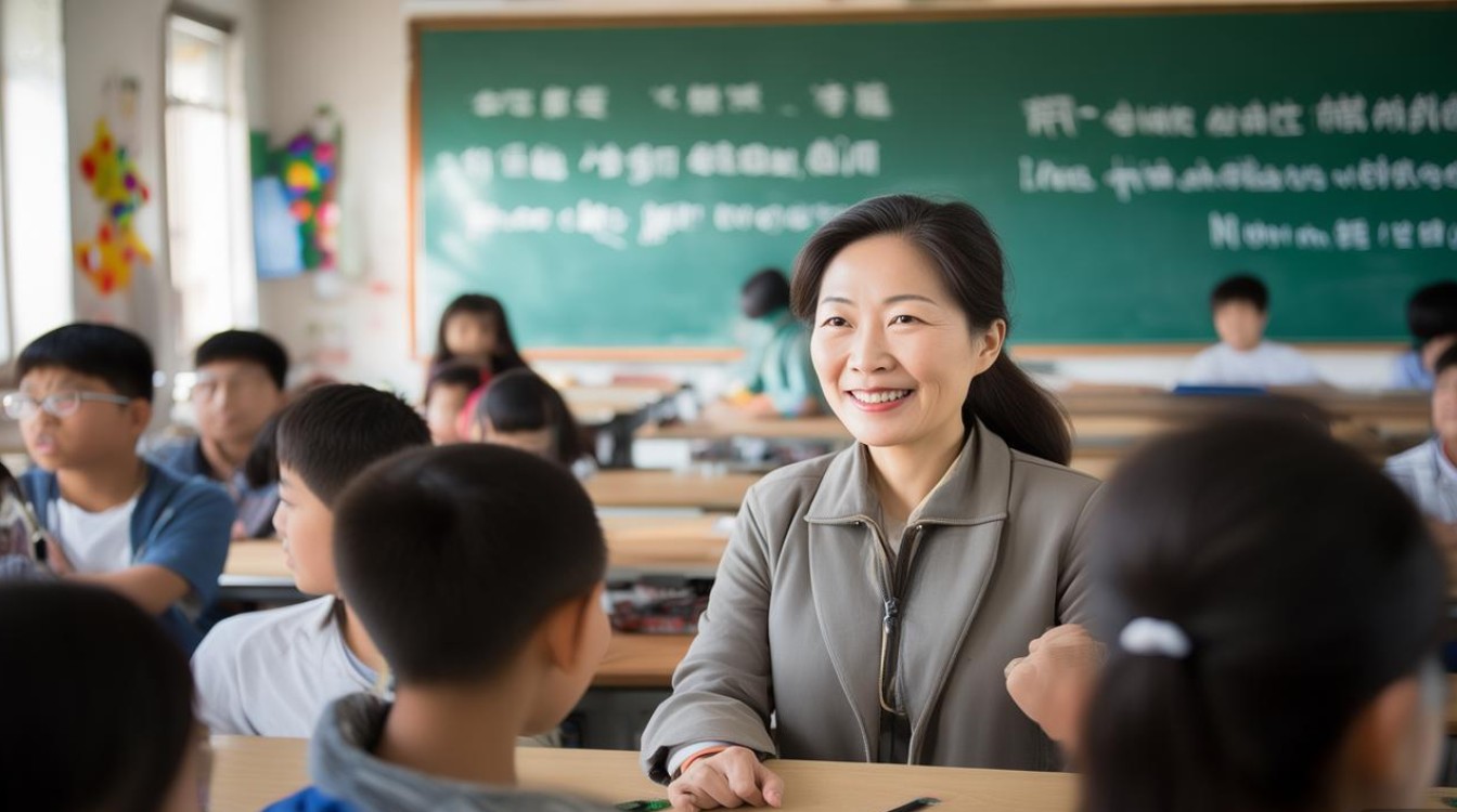 江苏辅导员工作案例,2025年最新实践难点如何突破?-图1 江苏辅导员工作案例,2025年最新实践难点如何突破?-图1