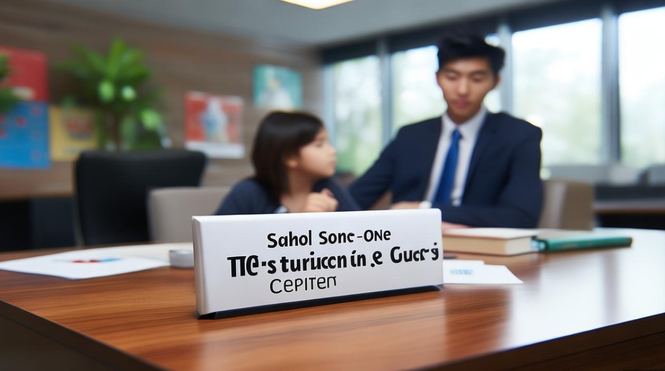 2025高考一对一辅导哪家机构提分快？-图1