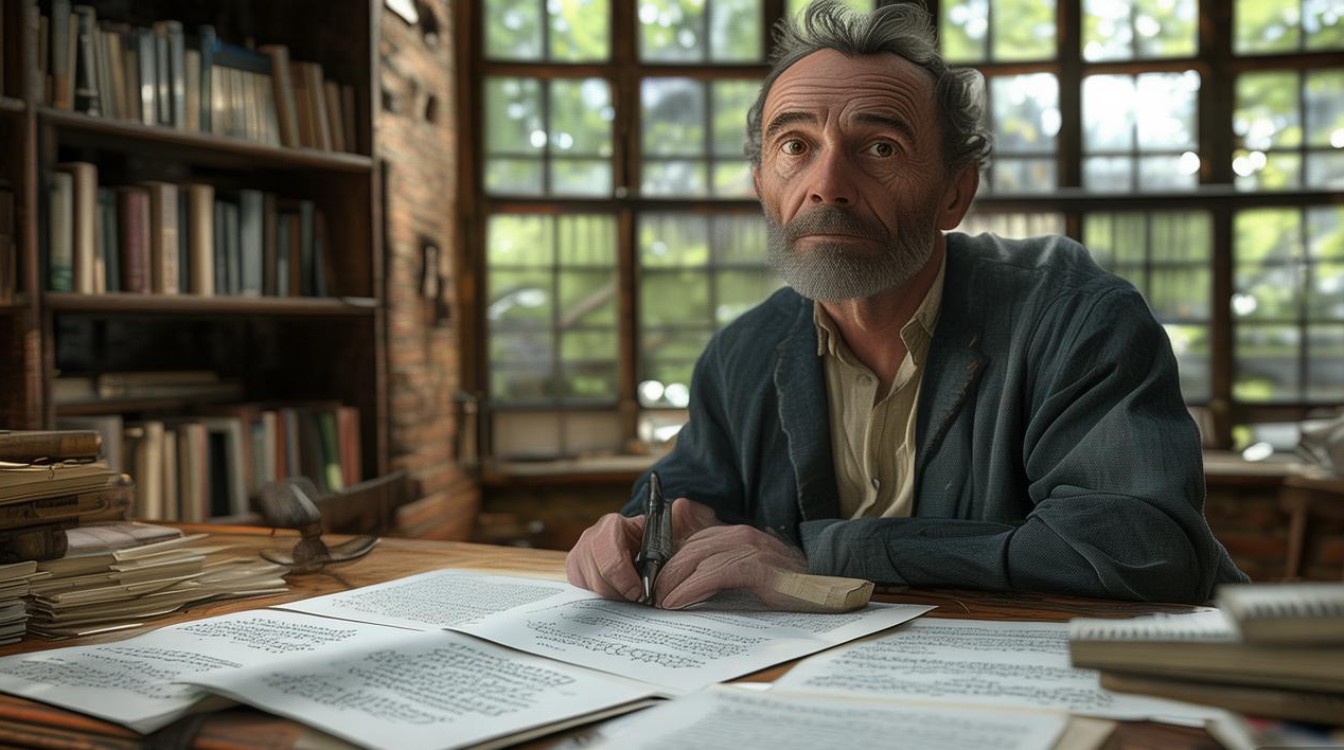 AI时代,道德底线如何坚守?-图1 AI时代,道德底线如何坚守?-图1