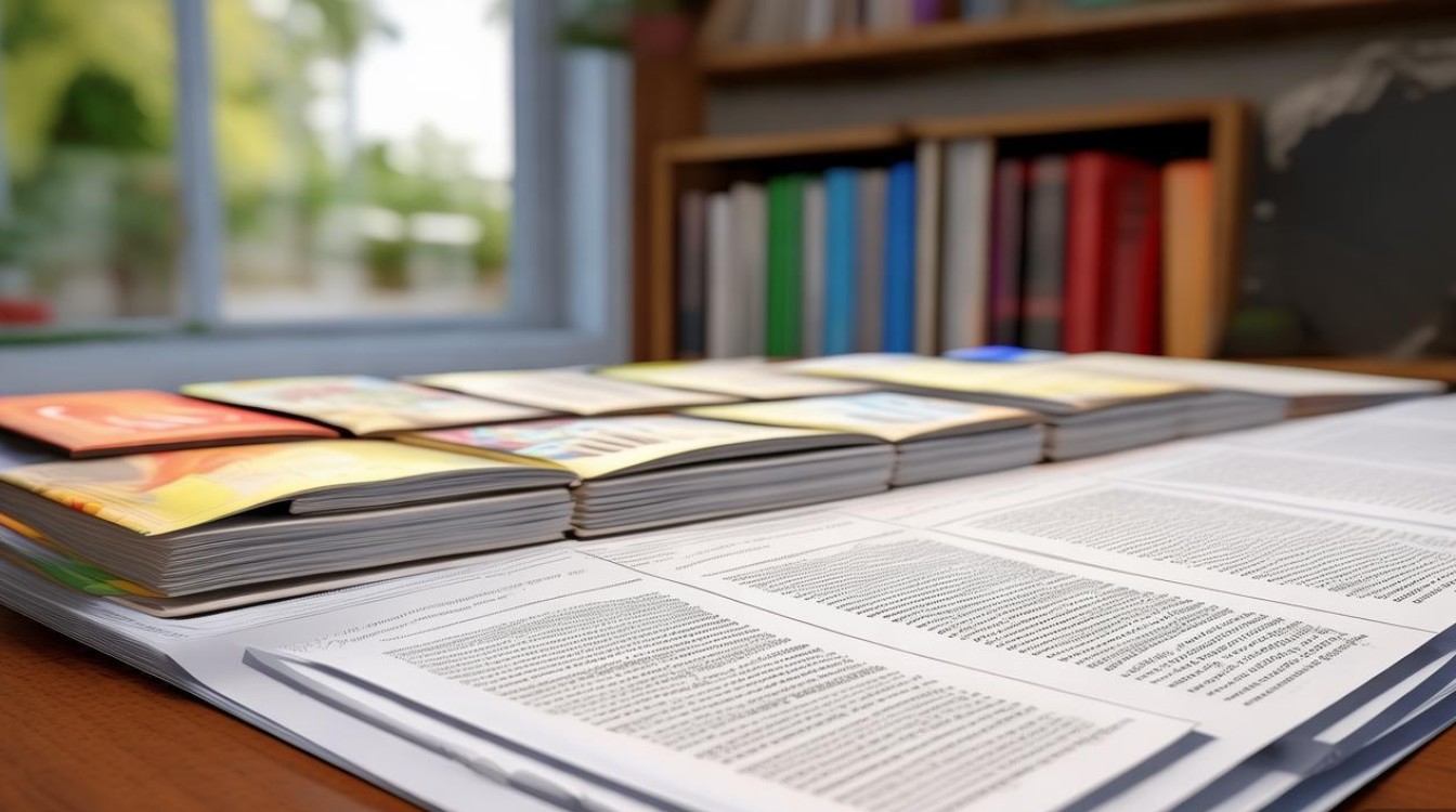 2025高考议论文热点，最新范文如何冲刺高分？-图1