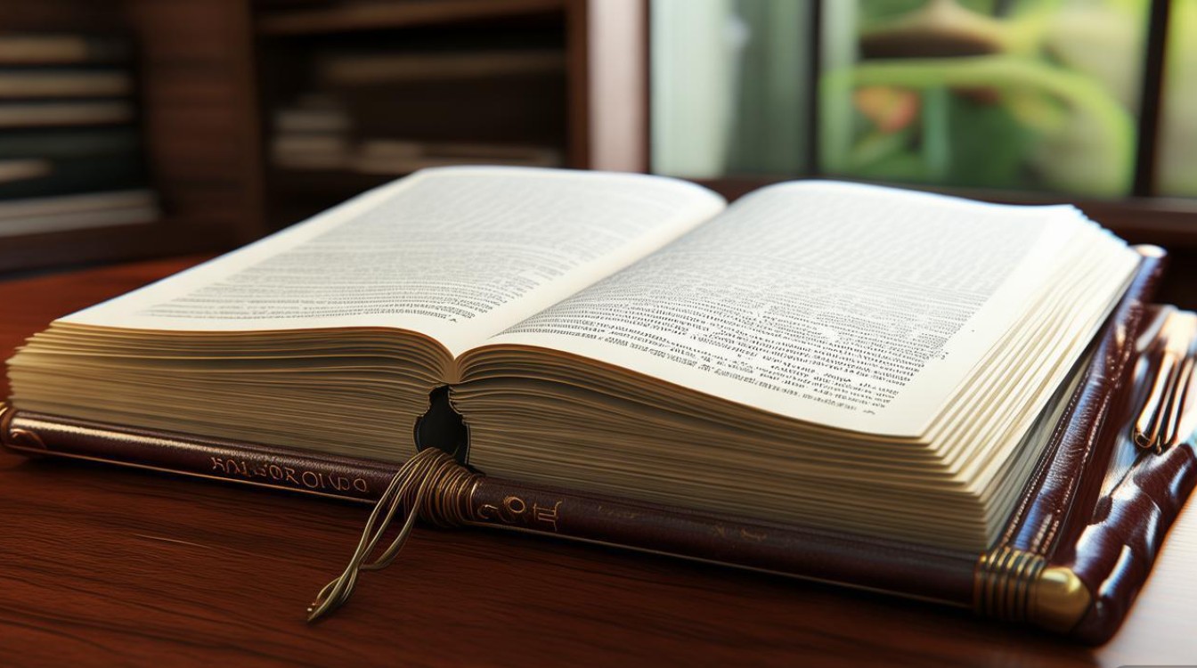 2025高考800字议论文热点主题有哪些?-图1 2025高考800字议论文热点主题有哪些?-图1