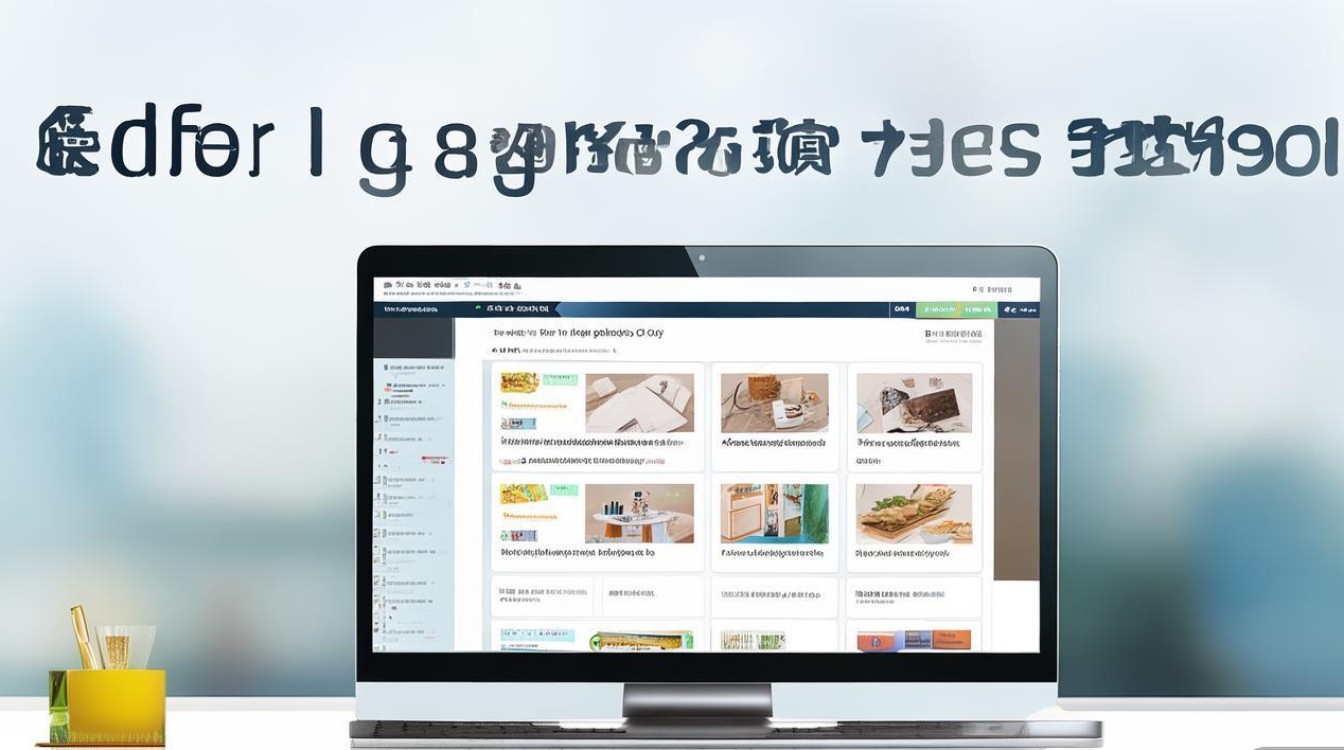 中小学生辅导网2025新课标提分方案靠谱吗?-图1 中小学生辅导网2025新课标提分方案靠谱吗?-图1