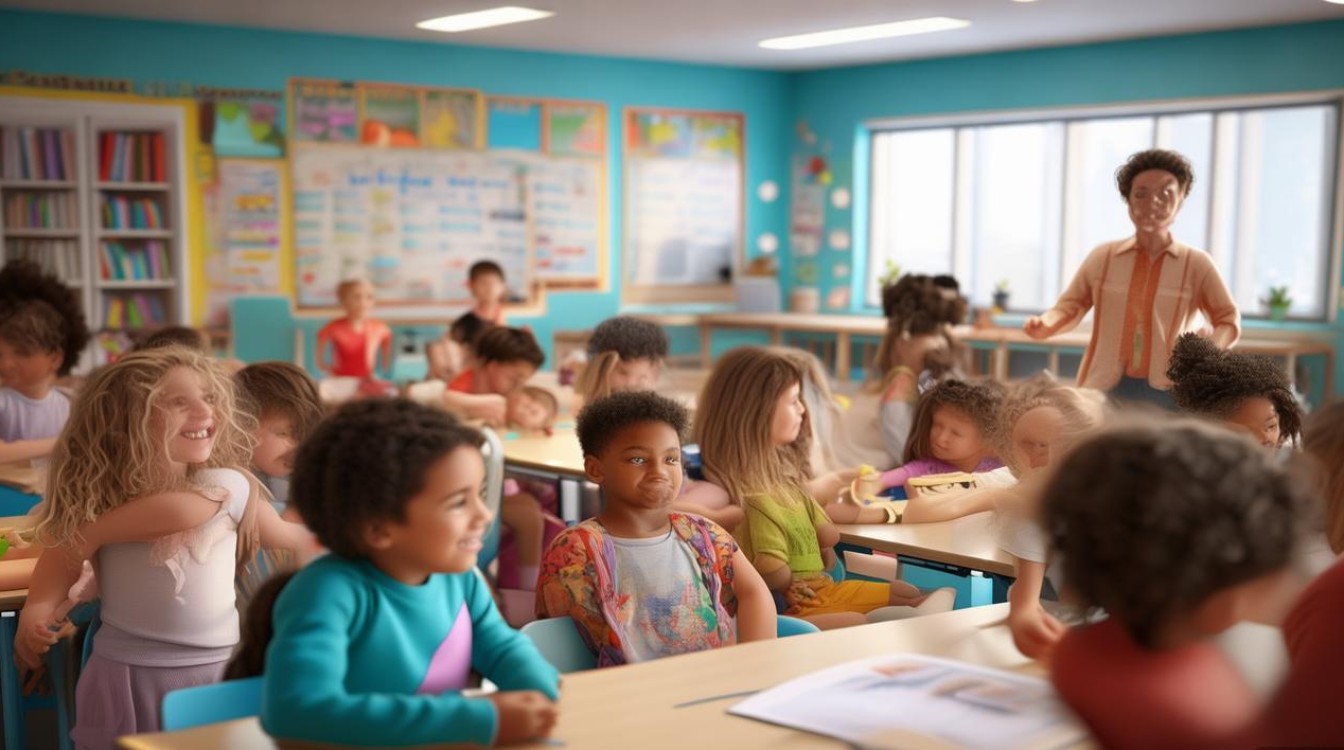 2025年少儿辅导班名字怎么取才合规又吸睛?-图1 2025年少儿辅导班名字怎么取才合规又吸睛?-图1