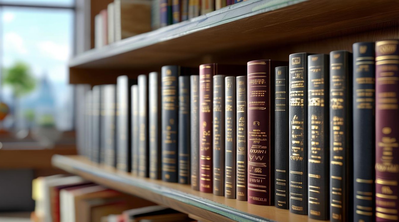 2025特岗教师考试辅导用书,2025版还适用吗?-图1 2025特岗教师考试辅导用书,2025版还适用吗?-图1