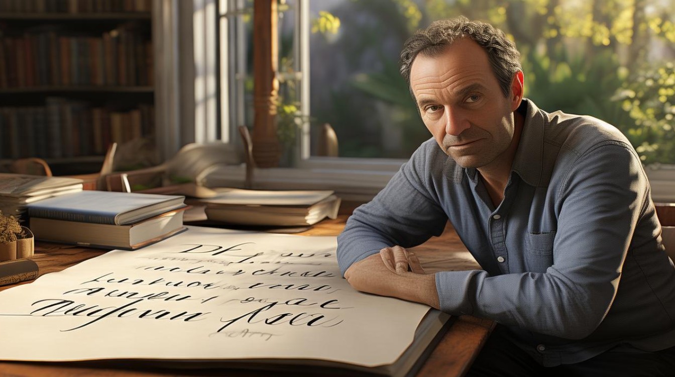 名字仅是符号？当代人为何仍重取名深意？-图1