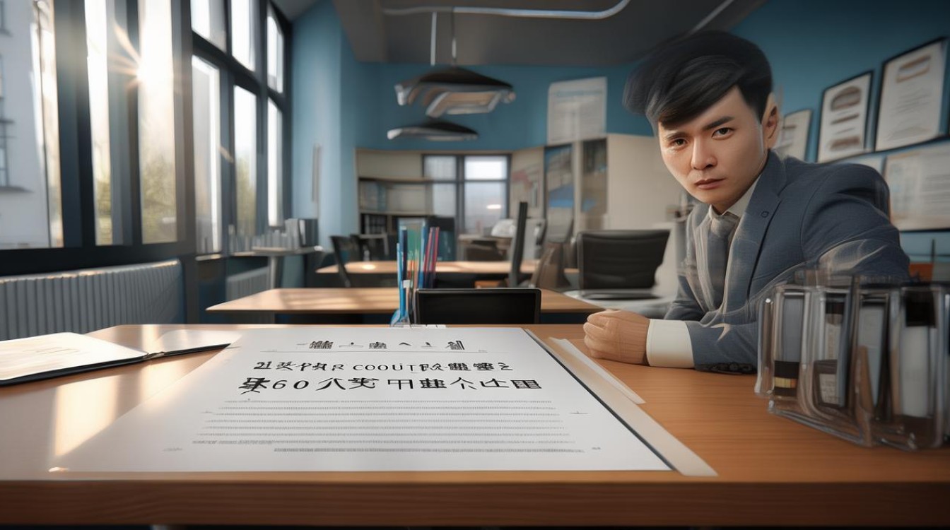 河南大专辅导员待遇2025最新调整了吗?-图1 河南大专辅导员待遇2025最新调整了吗?-图1