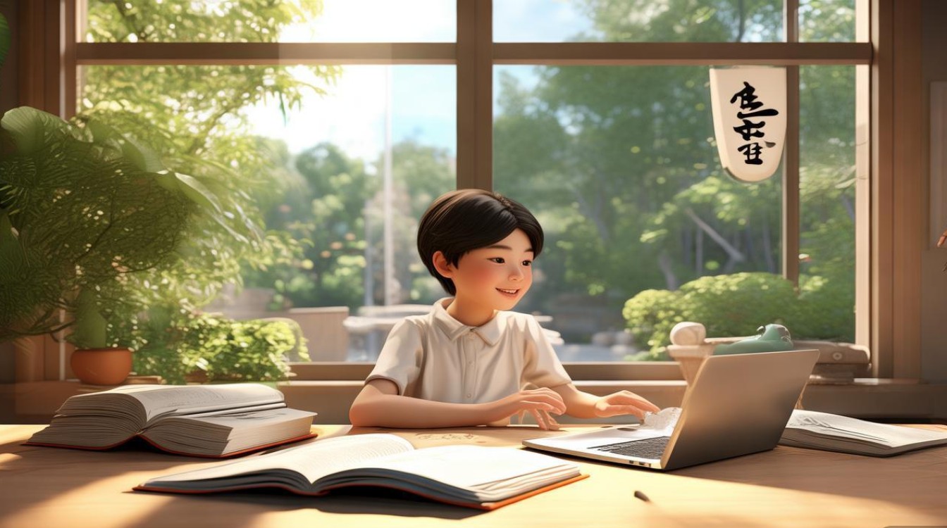 微信作业辅导真能提分吗？新学期效果如何？-图1