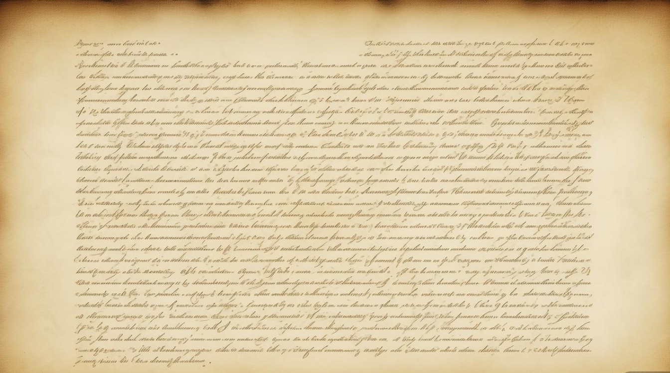 议论文素材时效性如何快速积累?-图1 议论文素材时效性如何快速积累?-图1