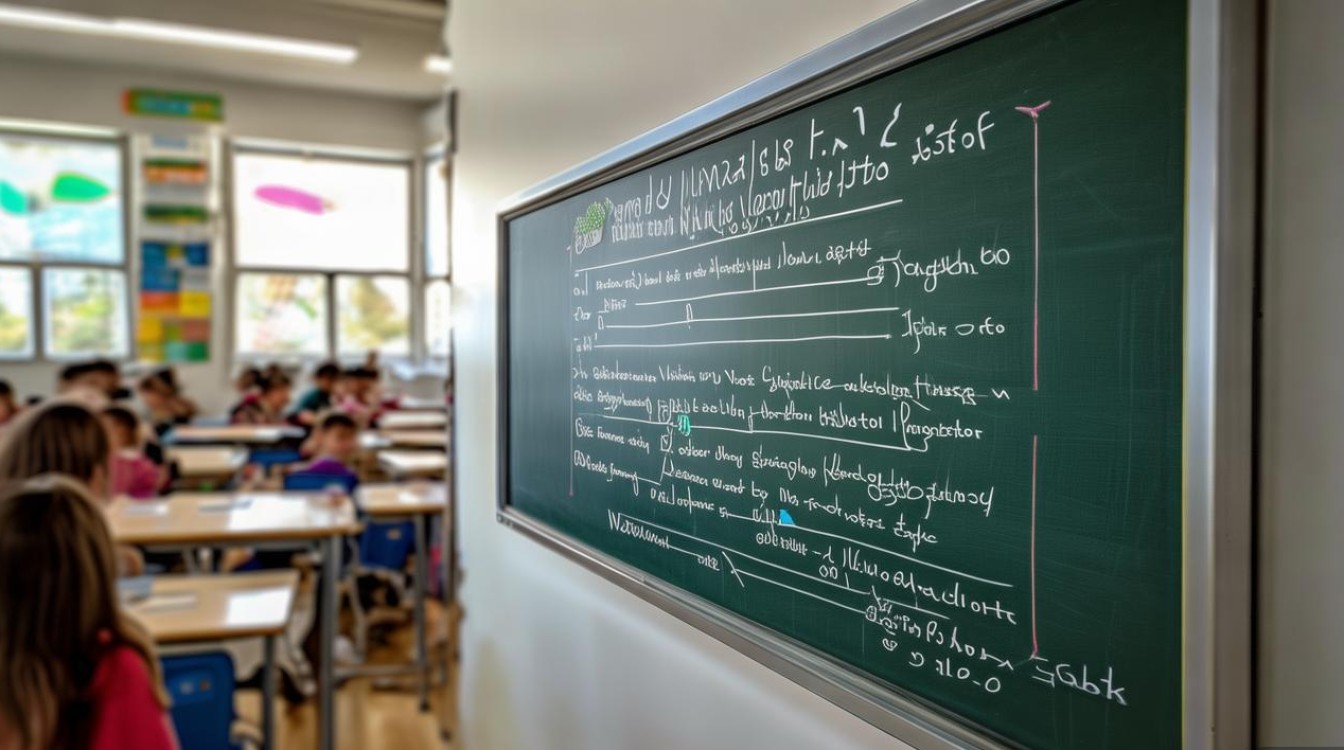 小学5年级英语辅导,2025秋季提分关键期怎么抓?-图1 小学5年级英语辅导,2025秋季提分关键期怎么抓?-图1