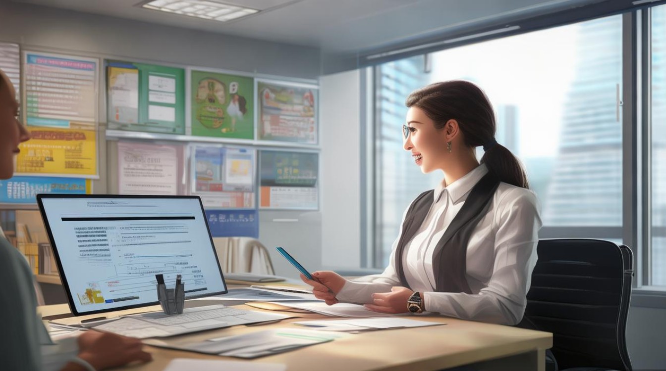 哈尔滨辅导校急聘?最新岗位与薪资曝光?-图1 哈尔滨辅导校急聘?最新岗位与薪资曝光?-图1