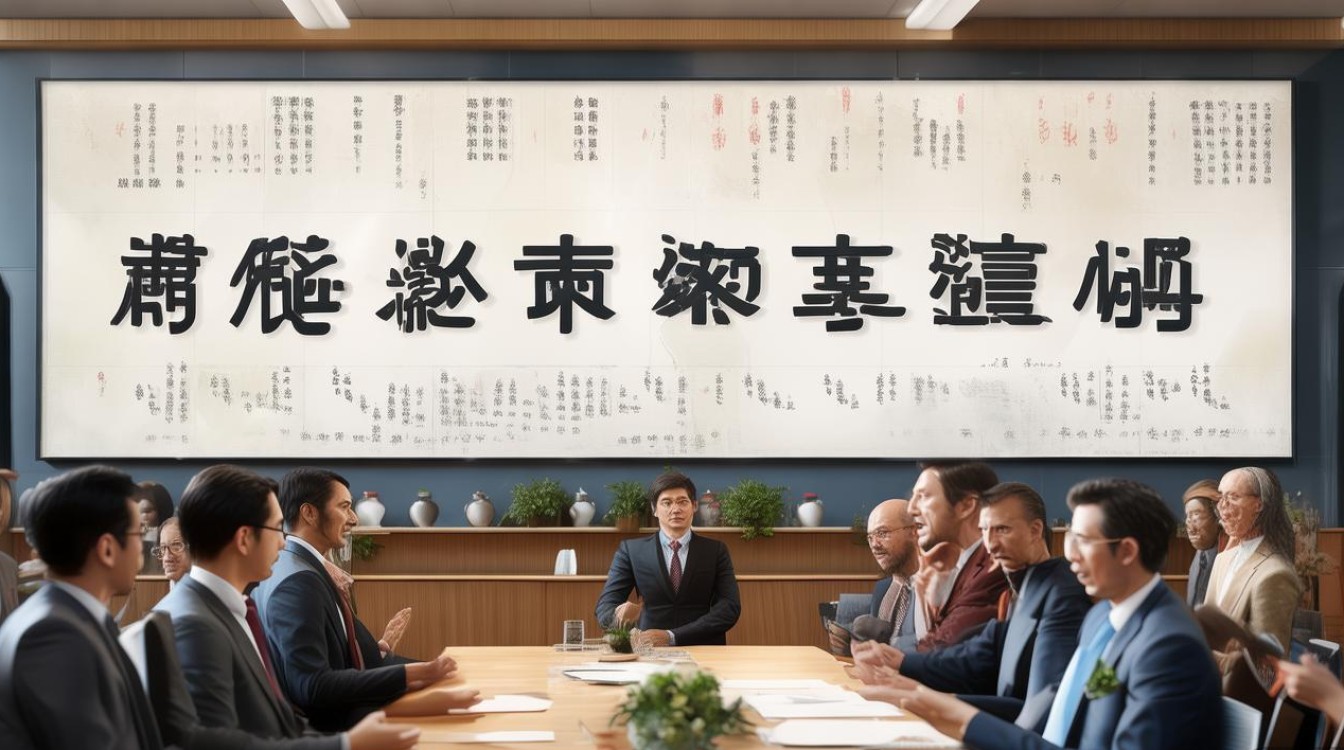 中国制造如何突破大而不强瓶颈?-图1 中国制造如何突破大而不强瓶颈?-图1