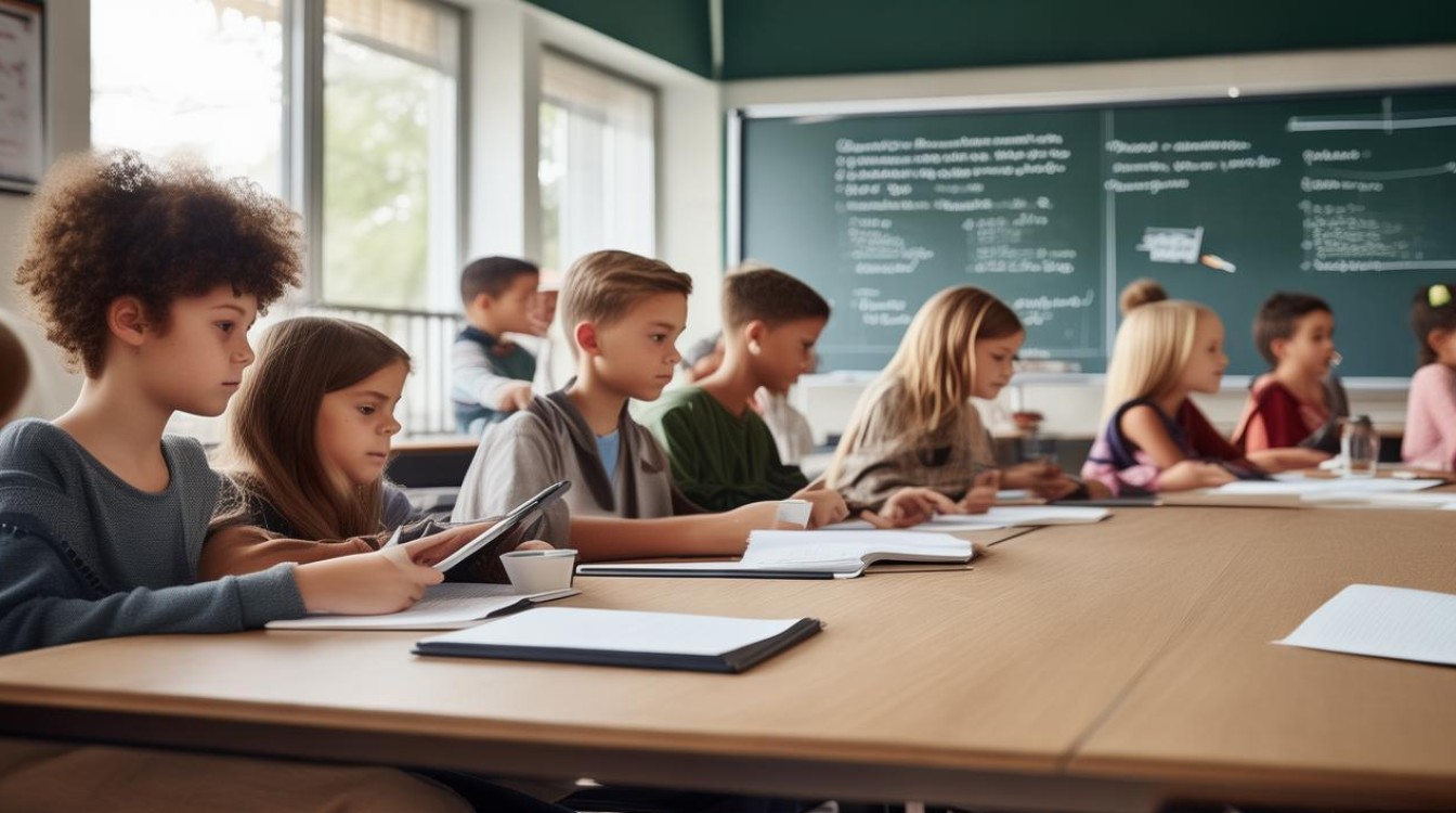 同步辅导英语效果如何?30天能提分吗?-图1 同步辅导英语效果如何?30天能提分吗?-图1