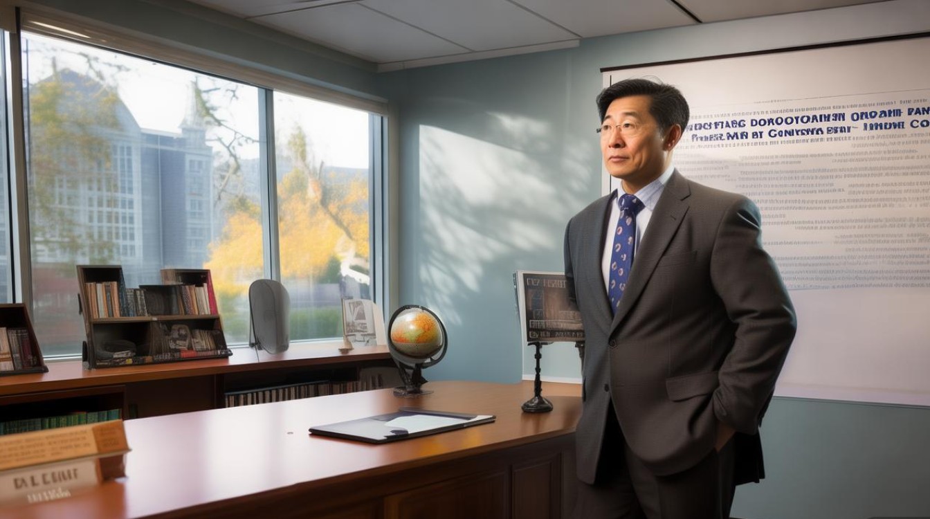 高校辅导员专项博士今年招多少?-图1 高校辅导员专项博士今年招多少?-图1