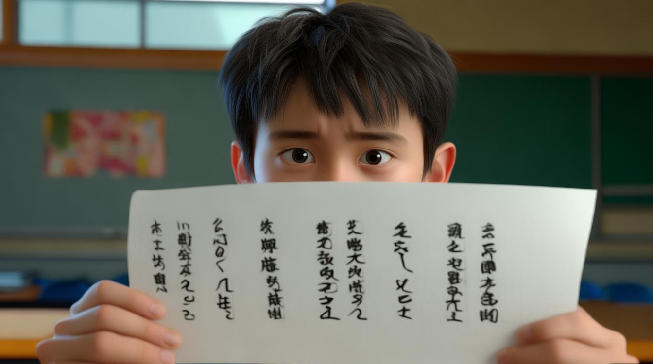 举报老师辅导班电话曝光,真实性与合规性引关注?-图1 举报老师辅导班电话曝光,真实性与合规性引关注?-图1