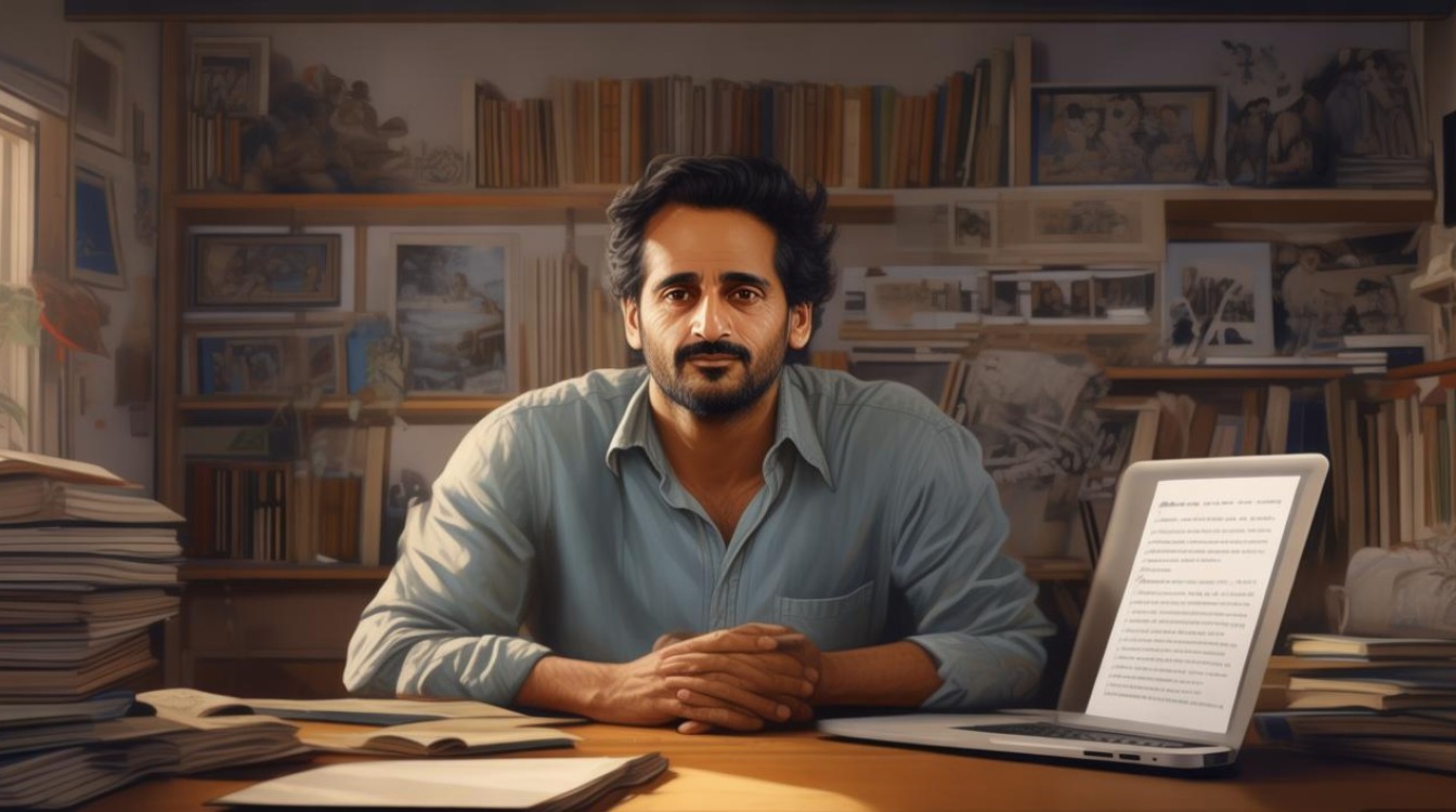 田波辞职风波背后,谁该为管理失责买单?-图1 田波辞职风波背后,谁该为管理失责买单?-图1