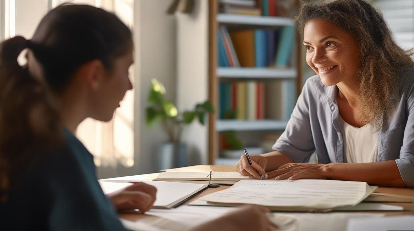 心理师考试辅导真能提分吗?2025最新政策下有效吗?-图1 心理师考试辅导真能提分吗?2025最新政策下有效吗?-图1