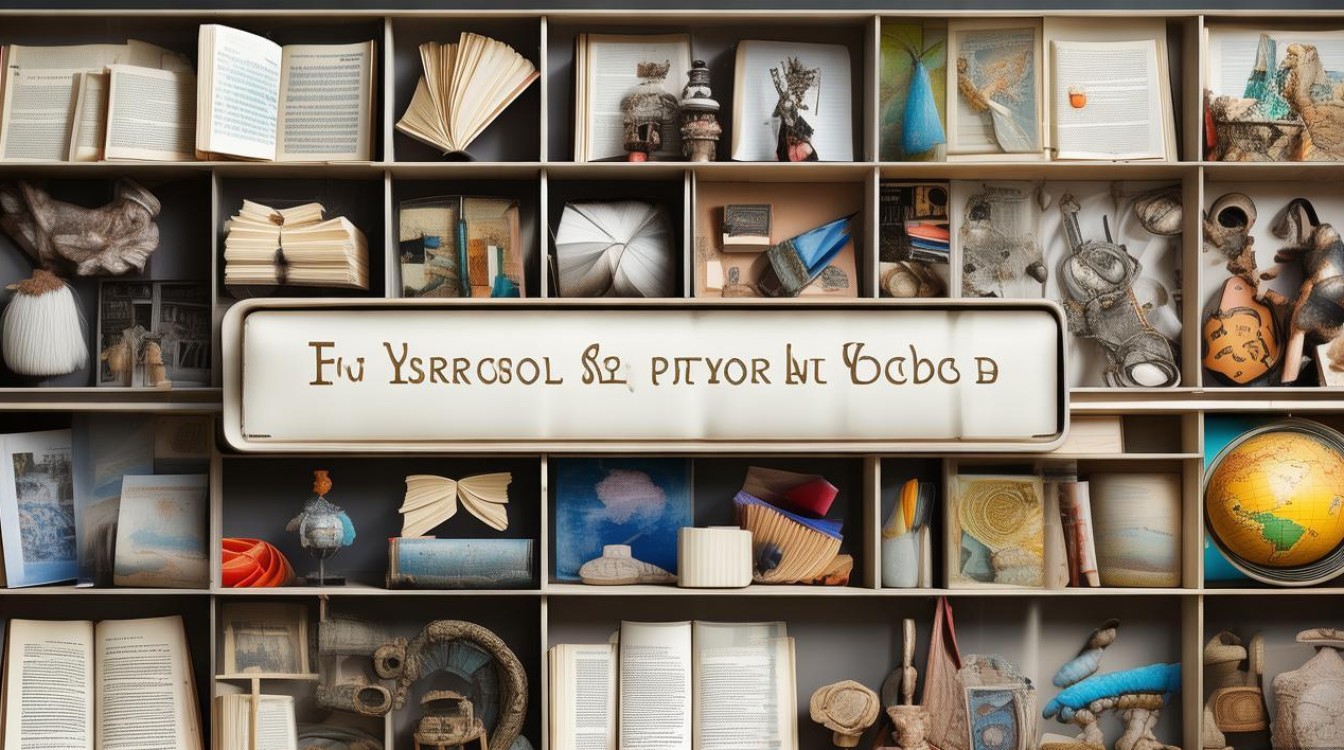 议论文素材开放,如何应对时效性挑战?-图1 议论文素材开放,如何应对时效性挑战?-图1