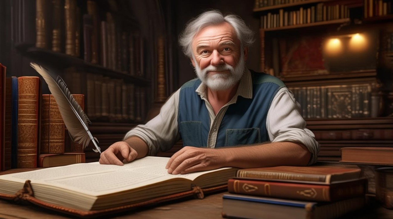 知足常乐是当代人缓解焦虑的解药还是精神麻醉剂?-图1 知足常乐是当代人缓解焦虑的解药还是精神麻醉剂?-图1