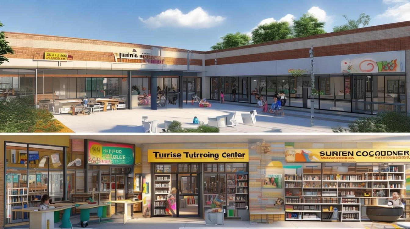 朝阳托管辅导中心,秋季班还招人吗?-图1 朝阳托管辅导中心,秋季班还招人吗?-图1