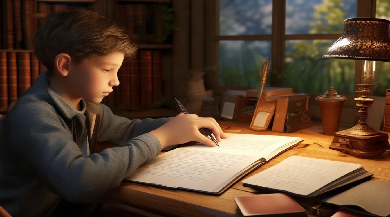 高考议论文800字,如何写出时效性与深度?-图1 高考议论文800字,如何写出时效性与深度?-图1