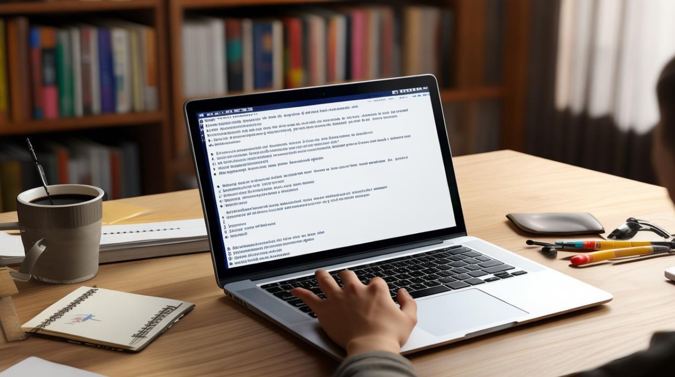 议论文套路还适用吗?2025高考写作新要求来了!-图1 议论文套路还适用吗?2025高考写作新要求来了!-图1