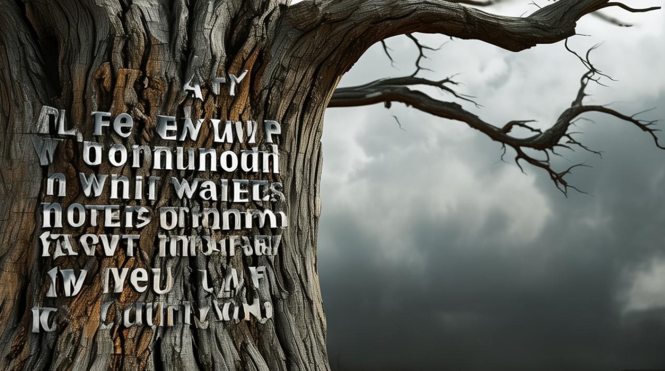 当下青年,该如何将苦难转化为成长的磨刀石?-图1 当下青年,该如何将苦难转化为成长的磨刀石?-图1