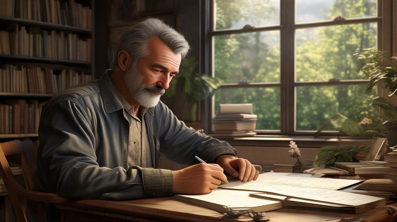 AI时代,如何避免认知错误成为核心竞争力?-图1 AI时代,如何避免认知错误成为核心竞争力?-图1