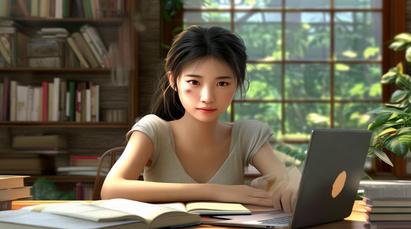 谦虚在信息爆炸时代是否已成稀缺品质?-图1 谦虚在信息爆炸时代是否已成稀缺品质?-图1