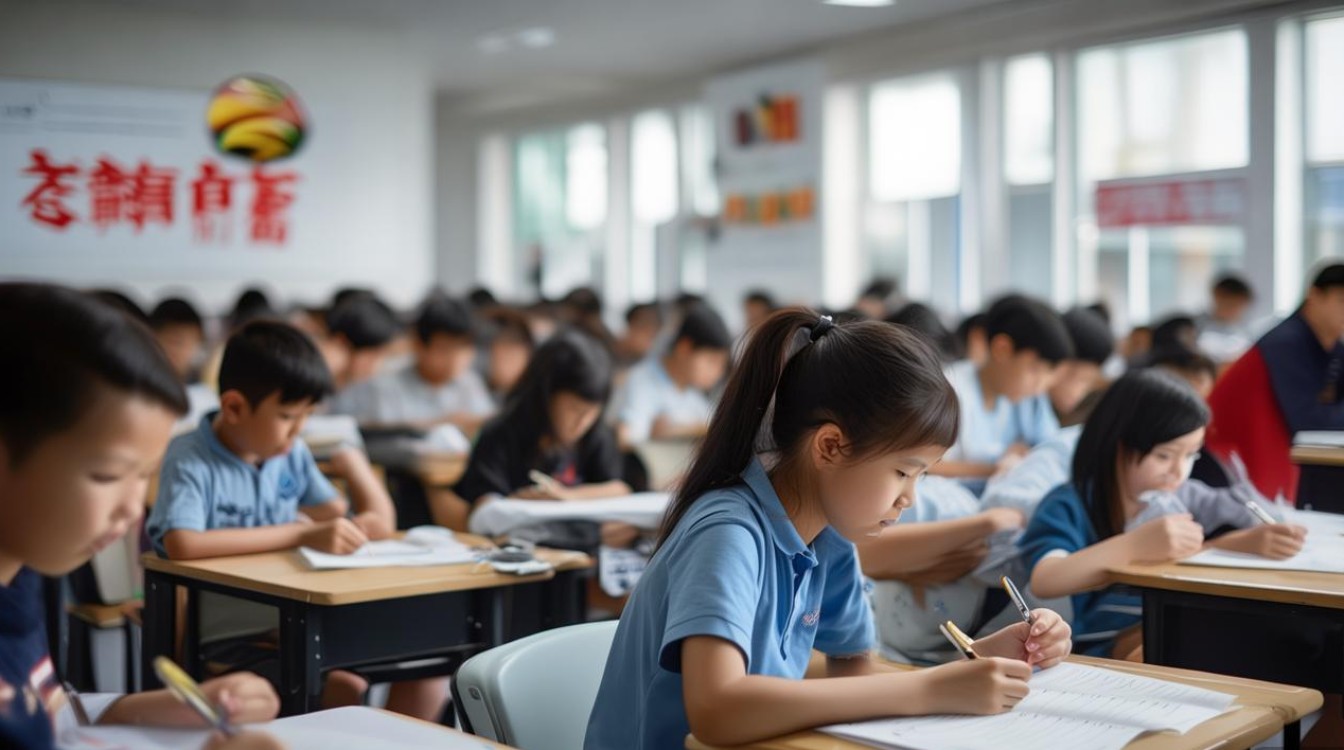 2025国考辅导班还值得报吗?最新政策下如何选?-图1 2025国考辅导班还值得报吗?最新政策下如何选?-图1