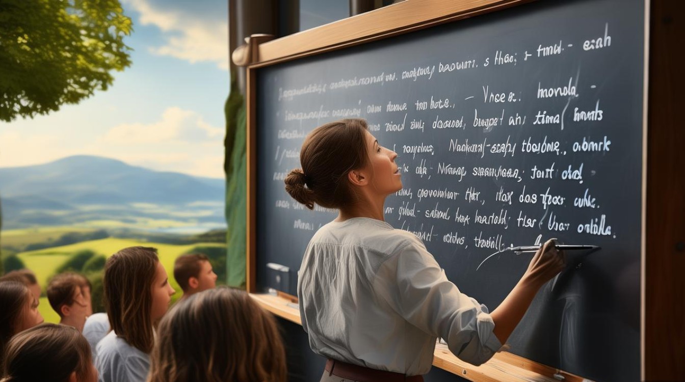 新时代青年如何平衡责任与奉献?-图1 新时代青年如何平衡责任与奉献?-图1