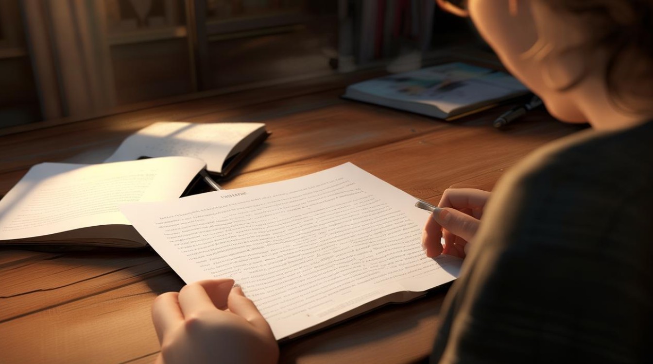 留心过时了吗?信息爆炸时代,我们还需要留心吗?-图1 留心过时了吗?信息爆炸时代,我们还需要留心吗?-图1