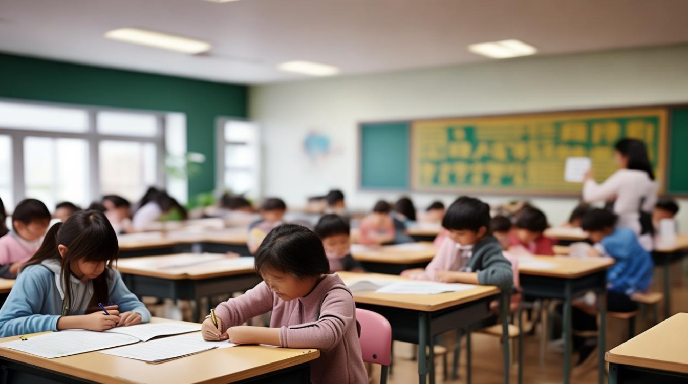 陆丰辅导班最新政策?2025年还能开吗?-图1 陆丰辅导班最新政策?2025年还能开吗?-图1