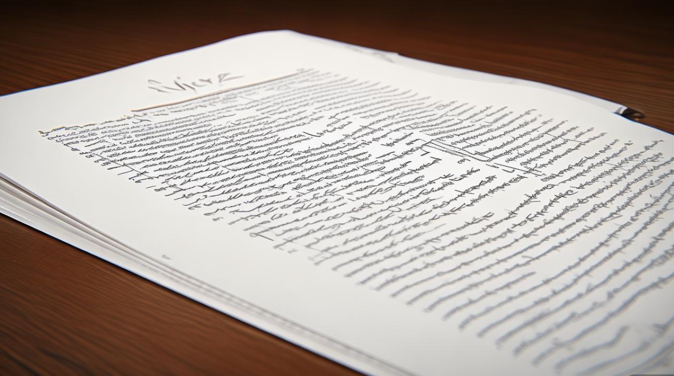 议论文英语作文,如何快速提升2025年考场得分?-图1 议论文英语作文,如何快速提升2025年考场得分?-图1