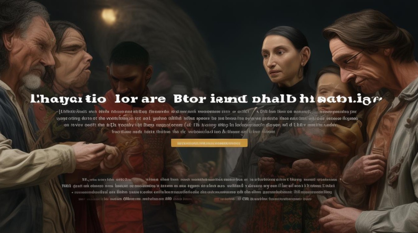 小举动真能撬动大影响?时代需要怎样的行动力?-图1 小举动真能撬动大影响?时代需要怎样的行动力?-图1