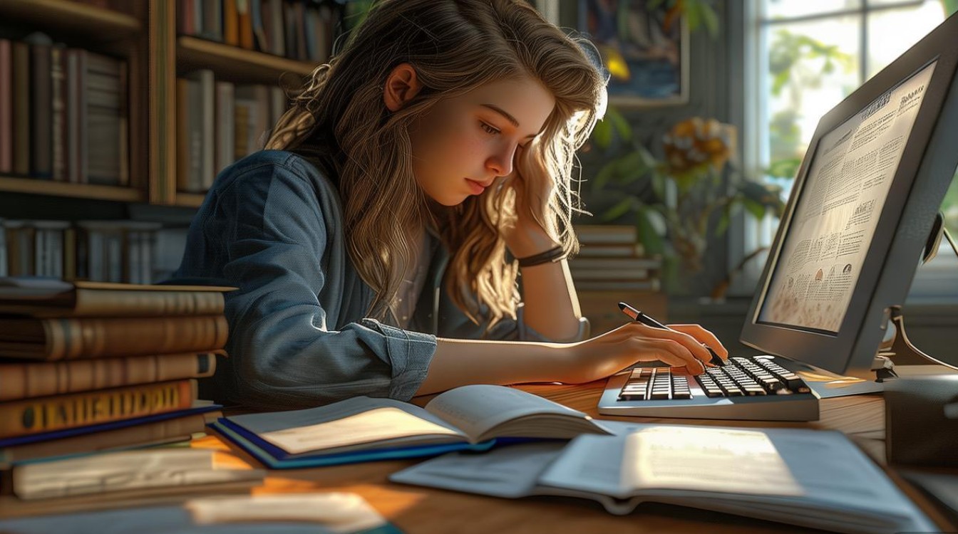 AI时代,如何选择高中作文议论文的立意方向?-图1 AI时代,如何选择高中作文议论文的立意方向?-图1