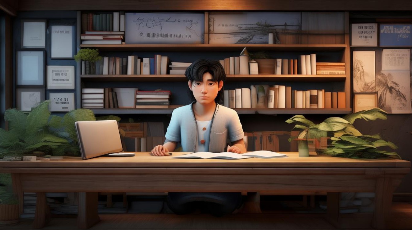 坚守本真,在流量时代如何不被裹挟?-图1 坚守本真,在流量时代如何不被裹挟?-图1