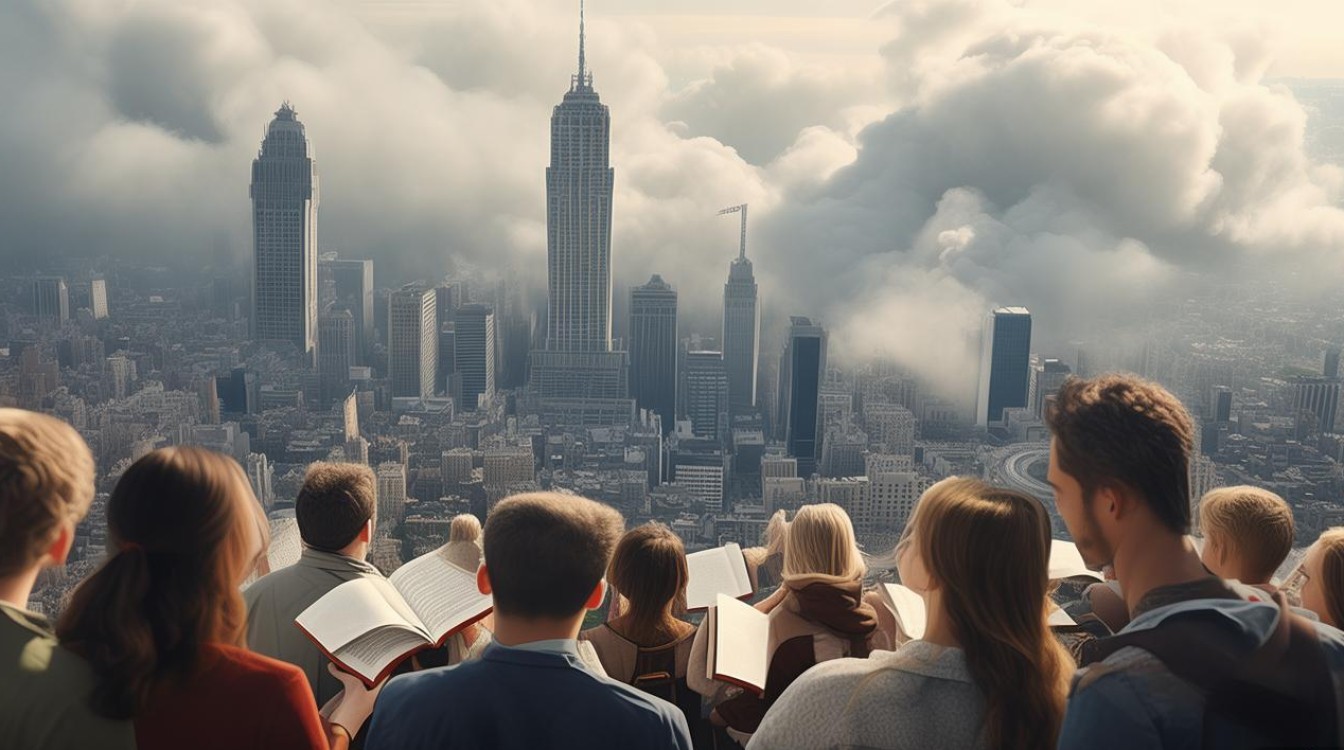 雾霾治理攻坚年,成效几何?-图1 雾霾治理攻坚年,成效几何?-图1