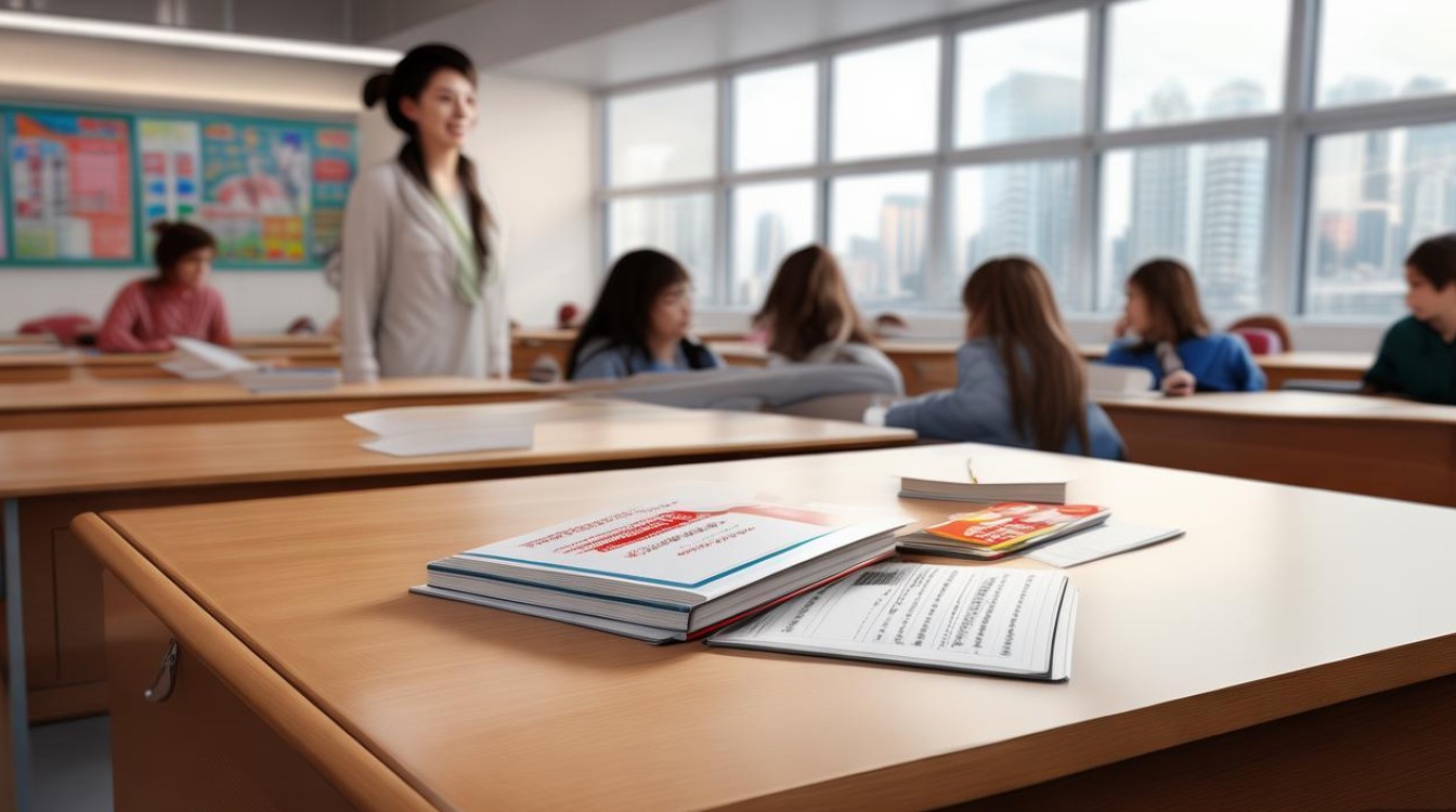 上海语文辅导哪家强?2025最新政策影响如何?-图1 上海语文辅导哪家强?2025最新政策影响如何?-图1