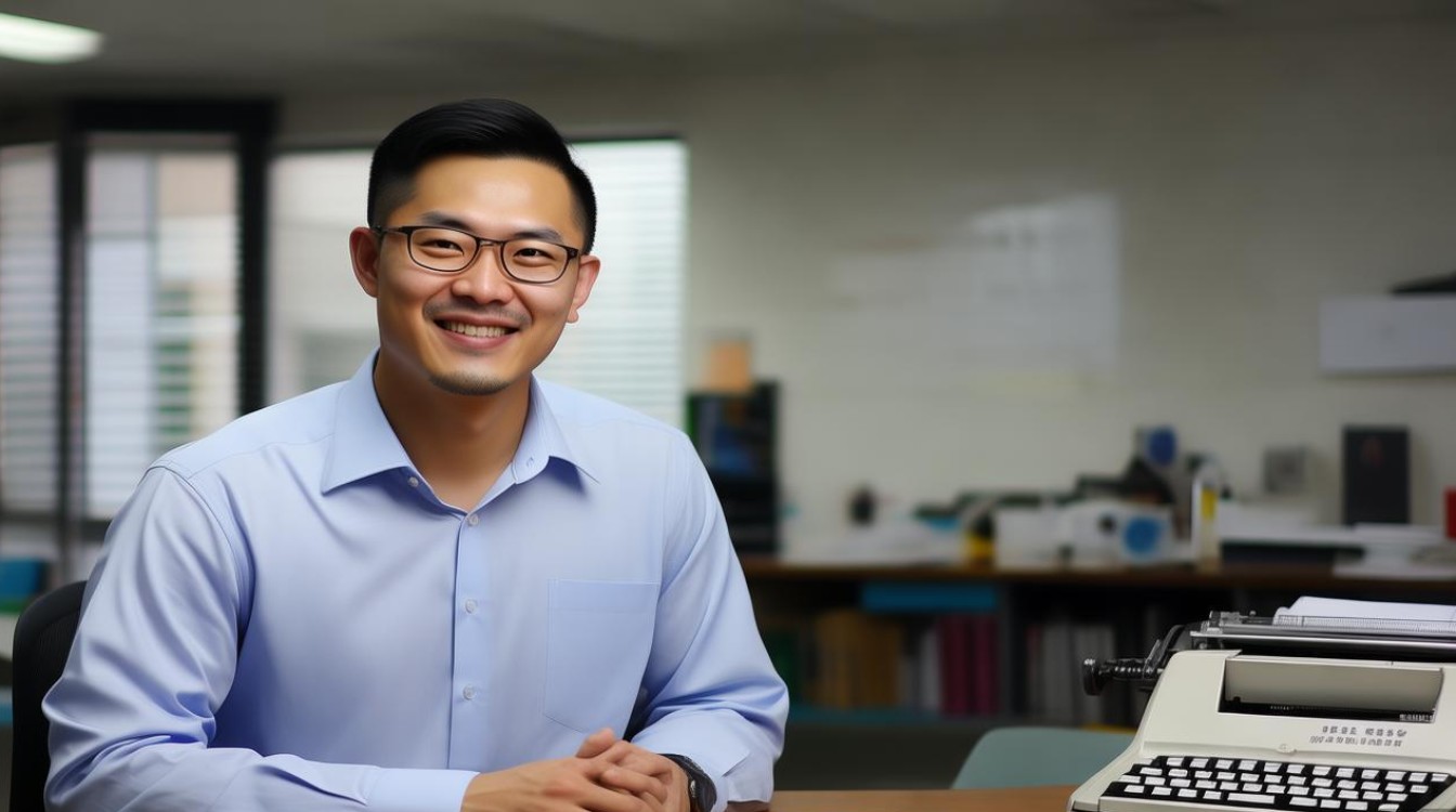 曲健武辅导员最新工作动向是什么?-图1 曲健武辅导员最新工作动向是什么?-图1