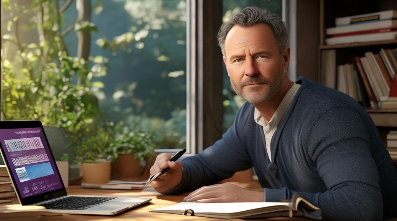 承诺在速食时代,还剩多少分量?-图1 承诺在速食时代,还剩多少分量?-图1