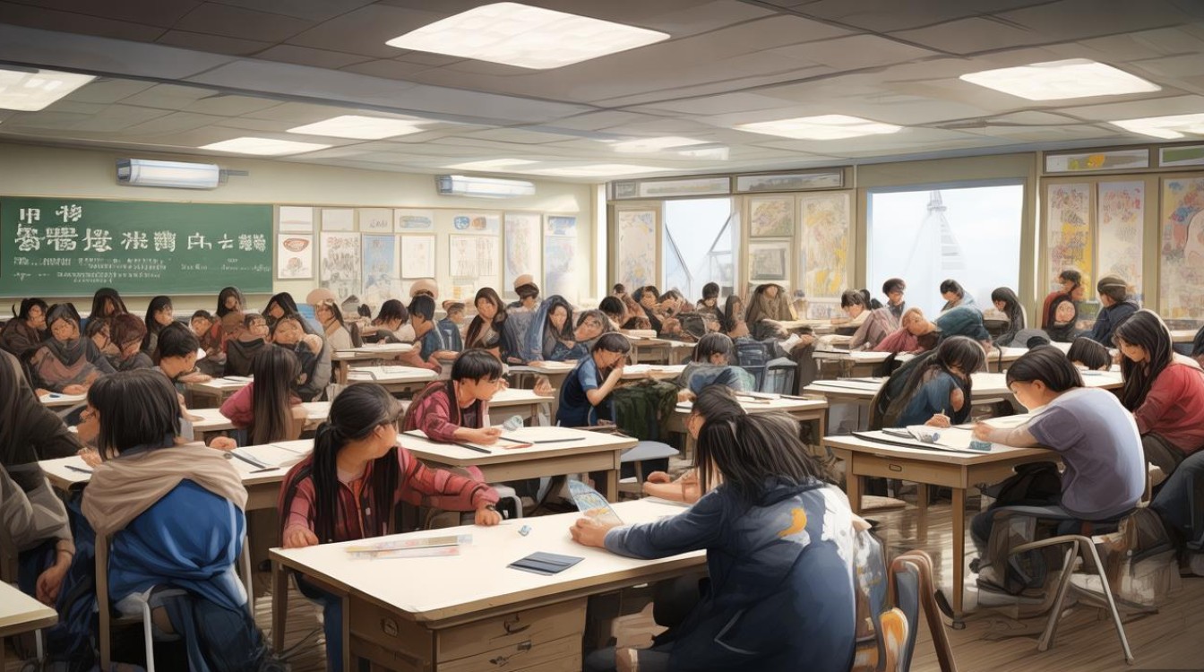 上海艺考辅导2025政策收紧,考生如何应对?-图1 上海艺考辅导2025政策收紧,考生如何应对?-图1