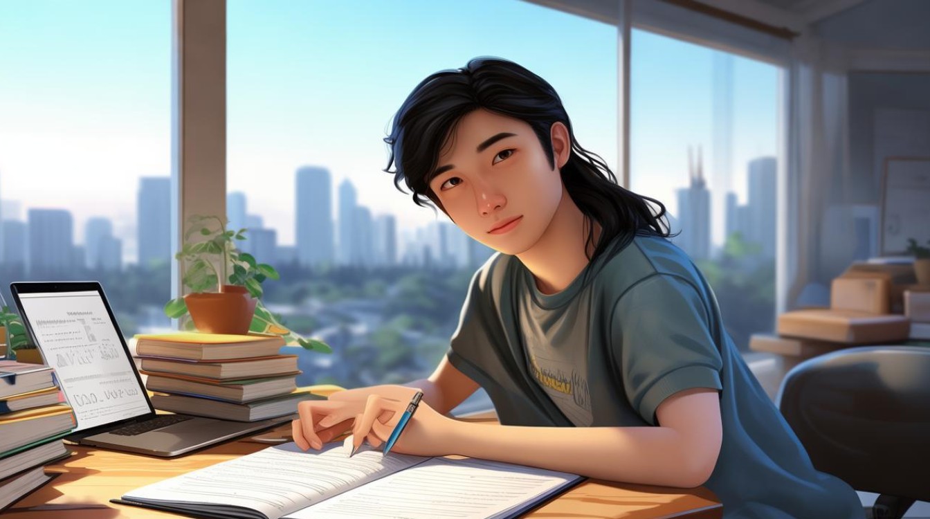 考研取消辅导班？考生备考怎么办？-图1