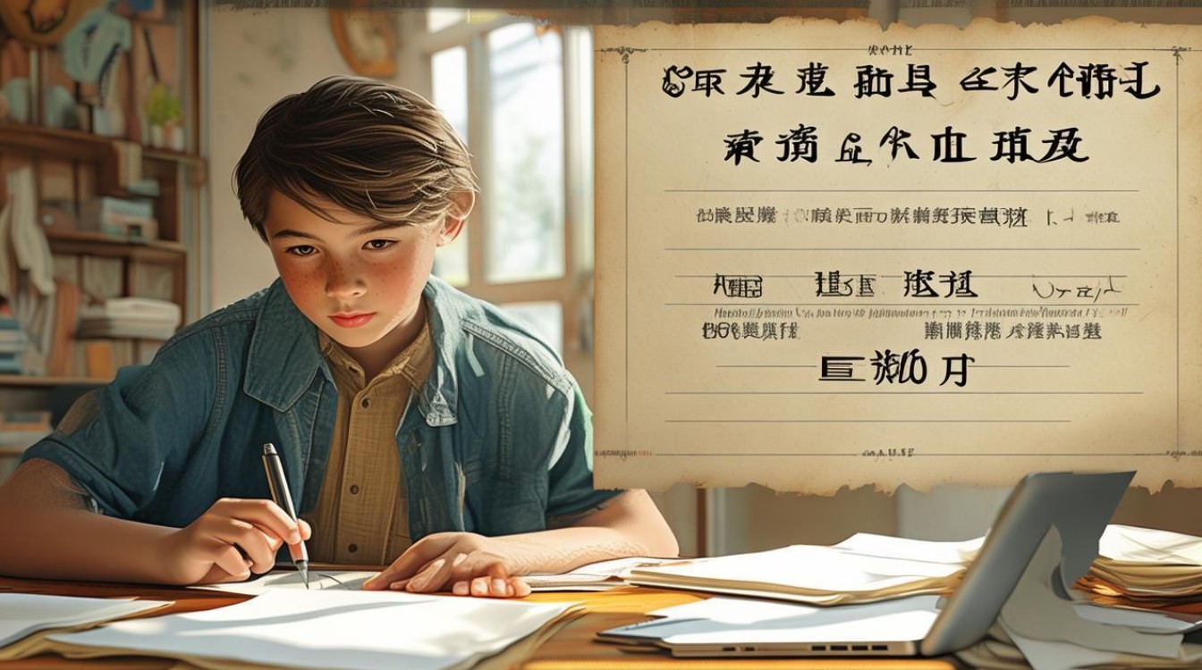 爱心如何应对当下社会信任危机?-图1 爱心如何应对当下社会信任危机?-图1