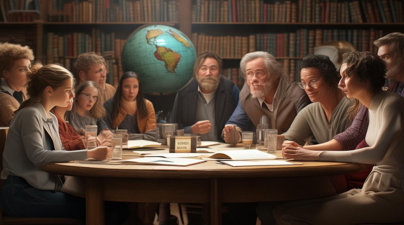 活到老学到老过时了吗?终身学习如何应对AI时代挑战?-图1 活到老学到老过时了吗?终身学习如何应对AI时代挑战?-图1