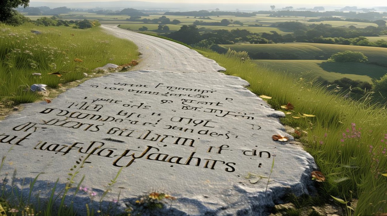 坎坷作文议论文,坎坷如何成为成长的阶梯?-图1 坎坷作文议论文,坎坷如何成为成长的阶梯?-图1