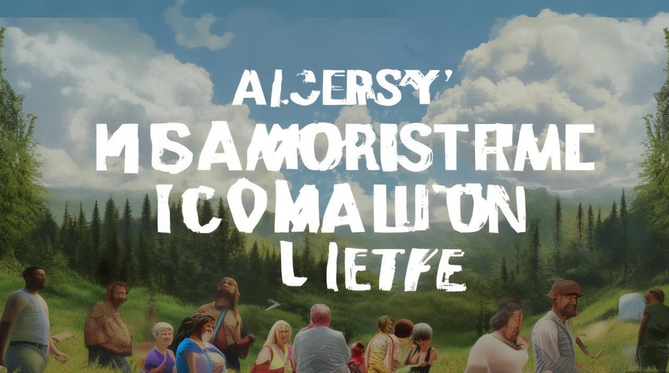 后疫情时代,我们该如何重新定义善待生命?-图1 后疫情时代,我们该如何重新定义善待生命?-图1