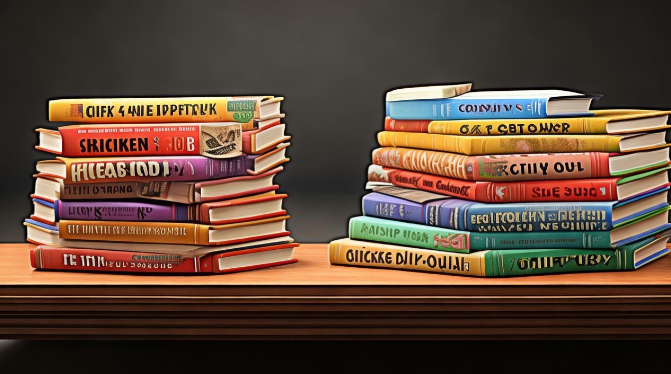 鸡汤反鸡汤,当下青年该如何自处?-图1 鸡汤反鸡汤,当下青年该如何自处?-图1