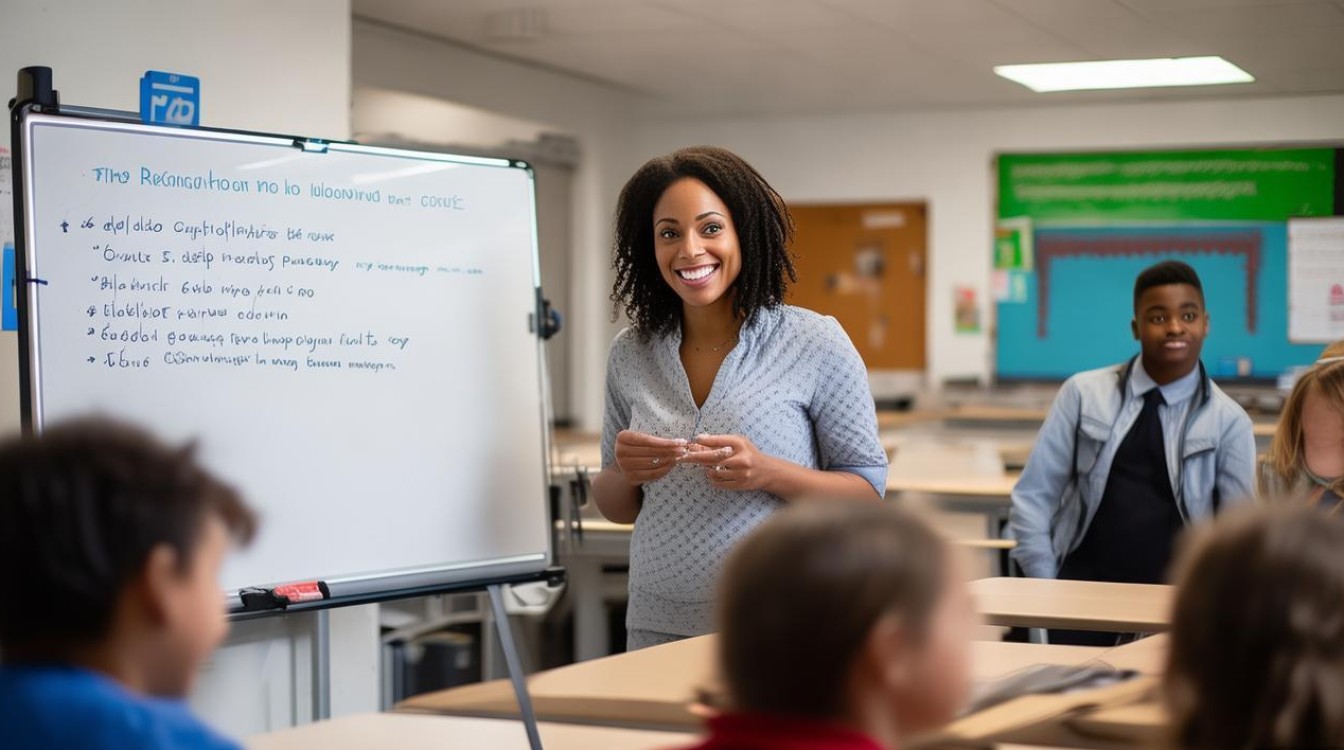 辅导员转教学，职称评审如何衔接？-图1